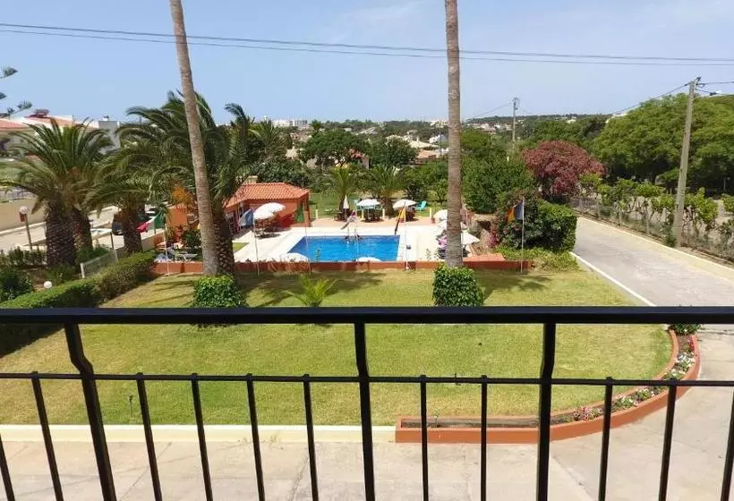 호텔 Villa Belinha  Guest House