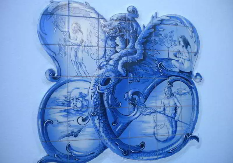 La Estancia Villa Rosillo