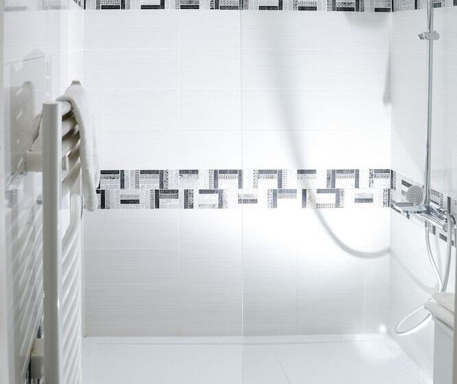 Residence Victoria Surf