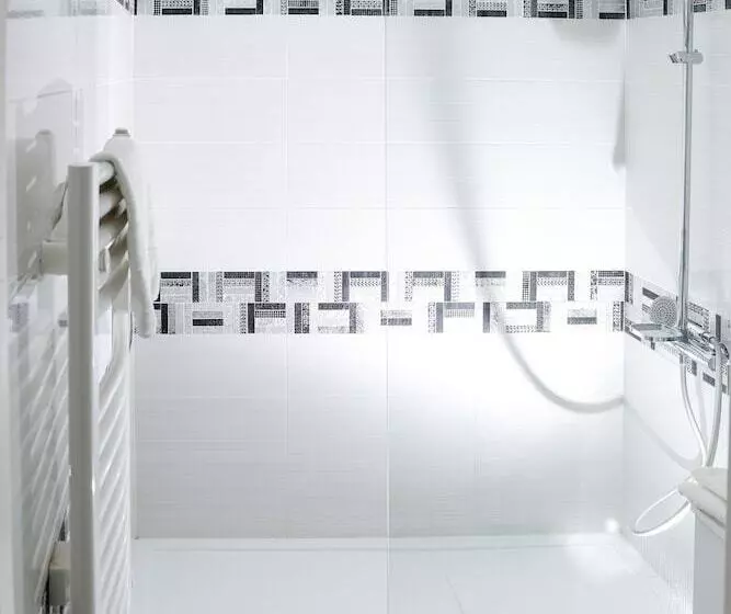 Residence Victoria Surf