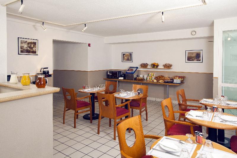 Séjours & Affaires Orléans Jeanne D Arc