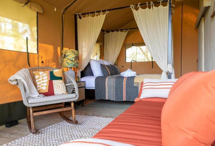 Bed and Breakfast Het Rentmeestershuis