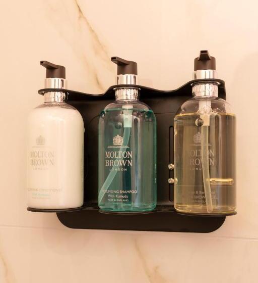 Bed and Breakfast Het Rentmeestershuis