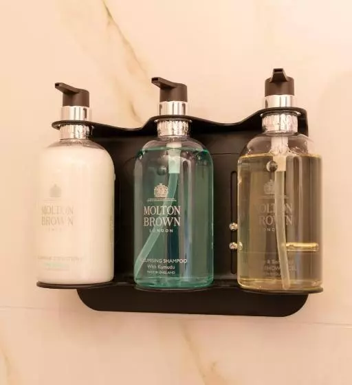 ベッドアンドブレックファースト Het Rentmeestershuis