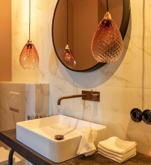 Bed and Breakfast Het Rentmeestershuis