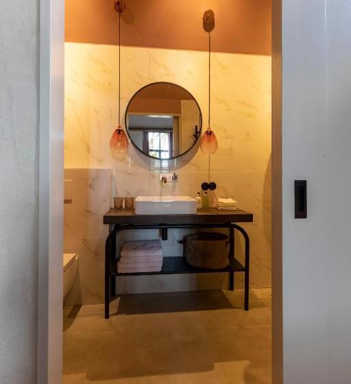 Bed and Breakfast Het Rentmeestershuis