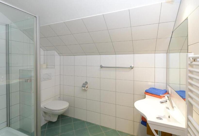 Отель Gasthof Neuhofen