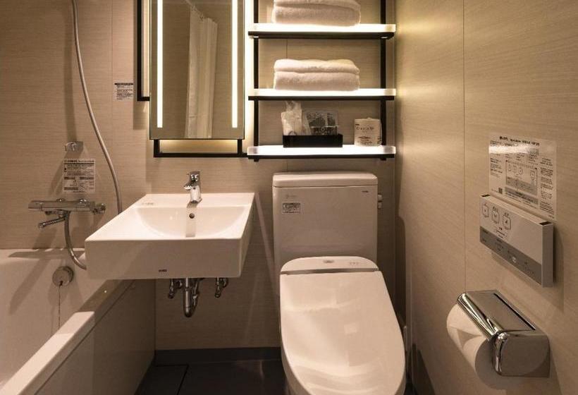 Szálloda Yukari No Mori