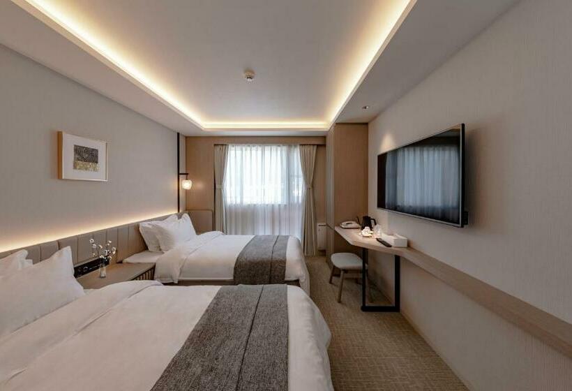 Szálloda Yukari No Mori