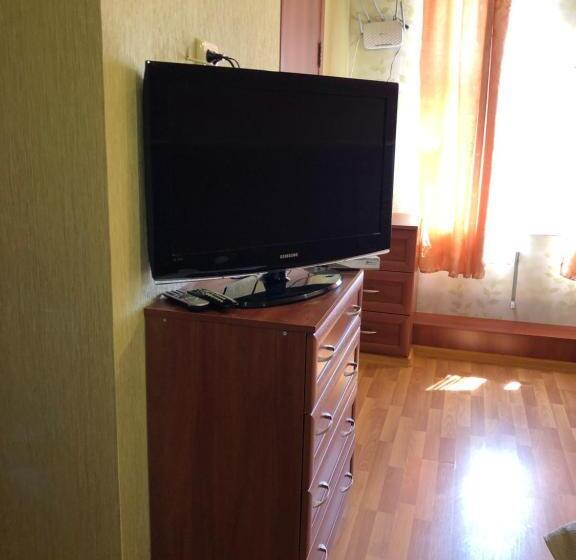 膳宿费 Villa Costa