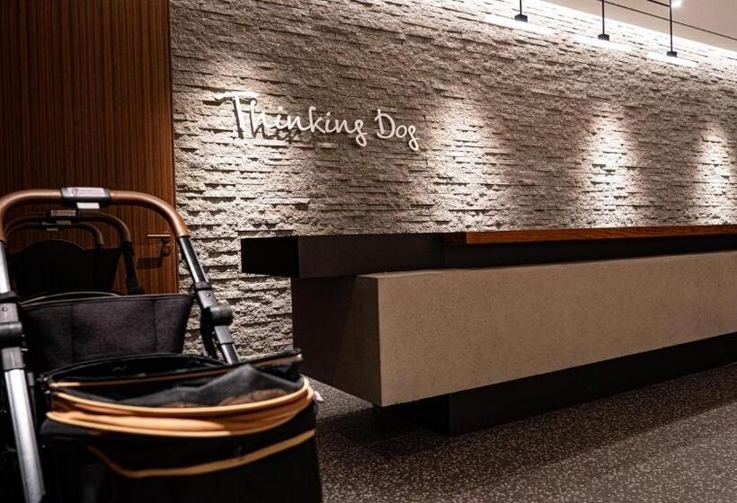 Sono Pet Clubs & Resorts Vivaldi Park