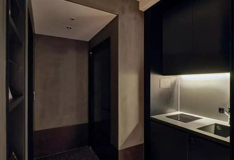 Sono Pet Clubs & Resorts Vivaldi Park