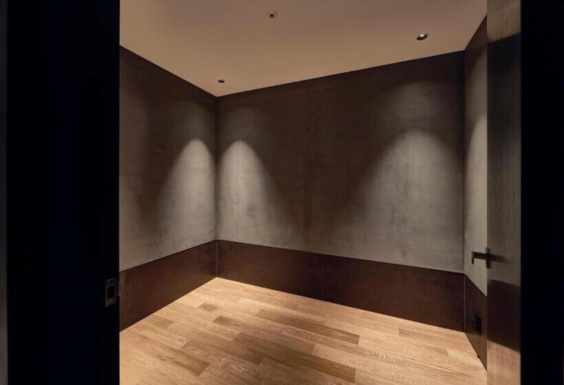 Sono Pet Clubs & Resorts Vivaldi Park