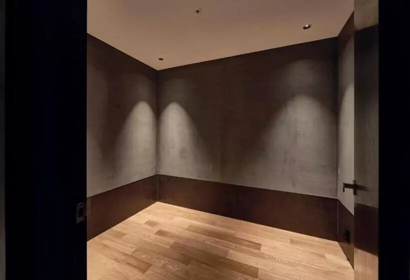 Sono Pet Clubs & Resorts Vivaldi Park