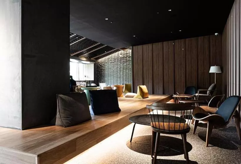 Sono Pet Clubs & Resorts Vivaldi Park