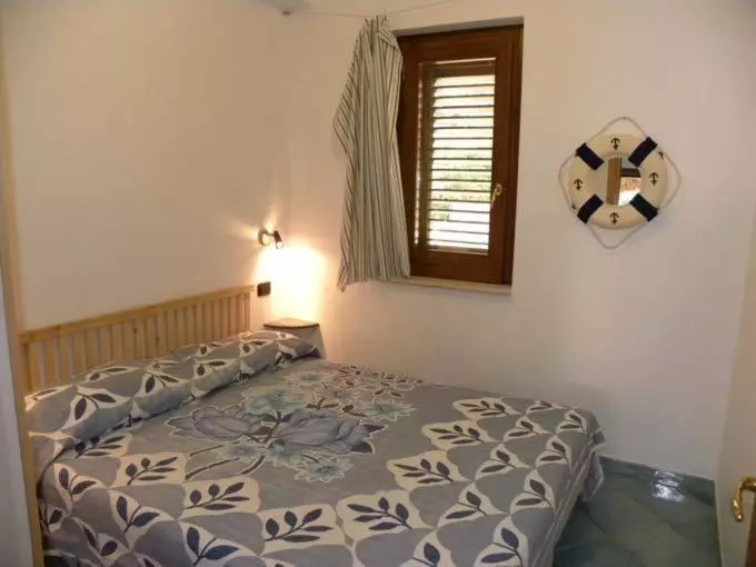 Capogrosso Residence