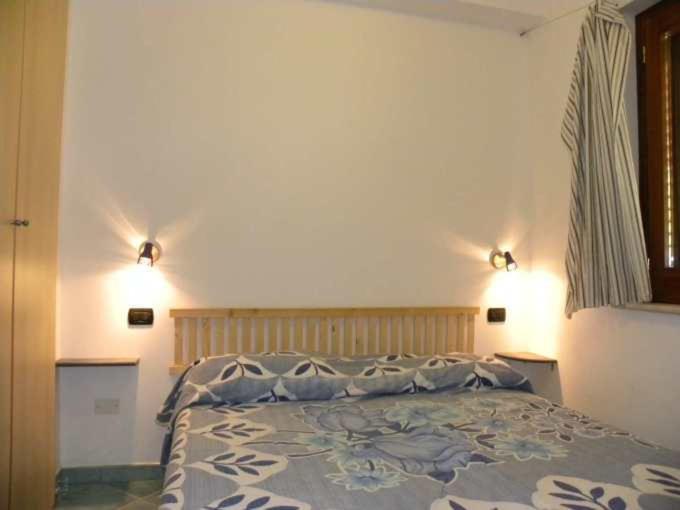 Capogrosso Residence