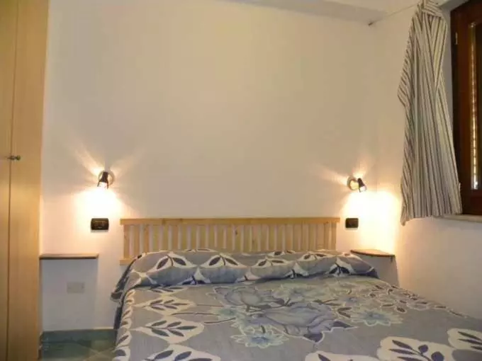 Capogrosso Residence