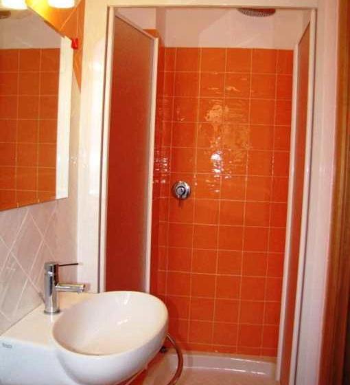 Capogrosso Residence