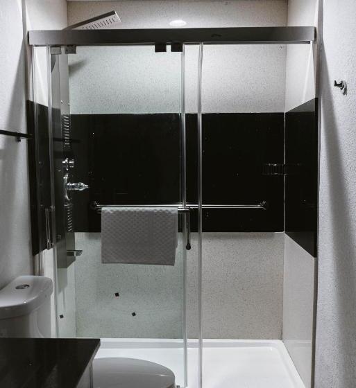 Motel 6 Bellville, Oh