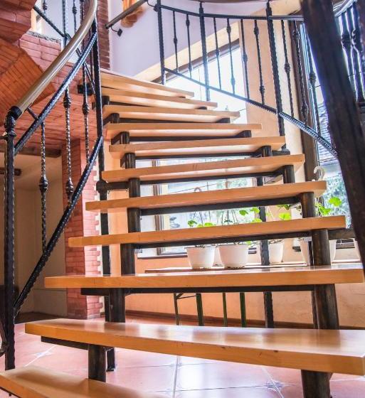 膳宿费 Casa Mayr Bazna