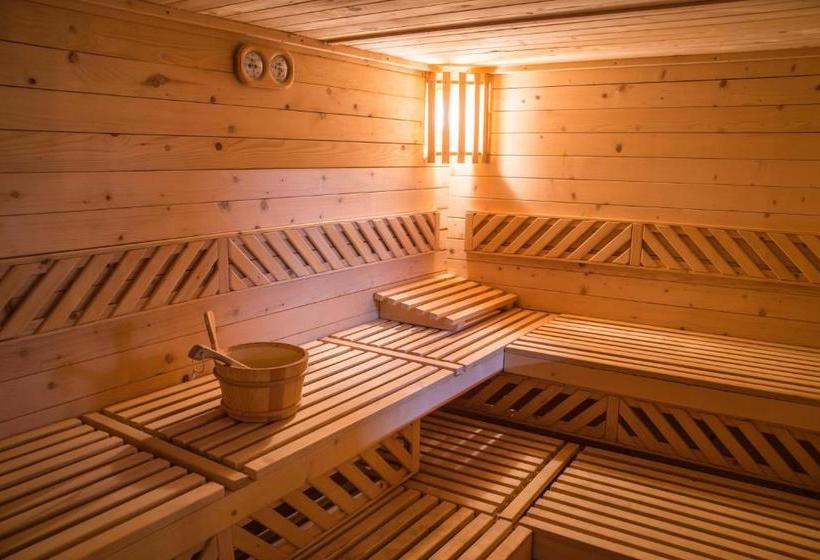 膳宿费 Casa Mayr Bazna