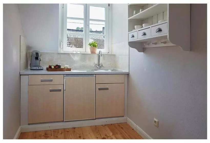 Majatalo Weingut & Gästehaus Giwergreif