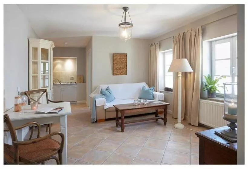 Majatalo Weingut & Gästehaus Giwergreif