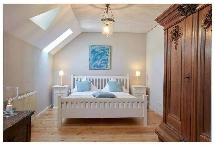 Majatalo Weingut & Gästehaus Giwergreif