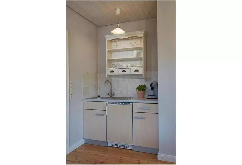 Majatalo Weingut & Gästehaus Giwergreif