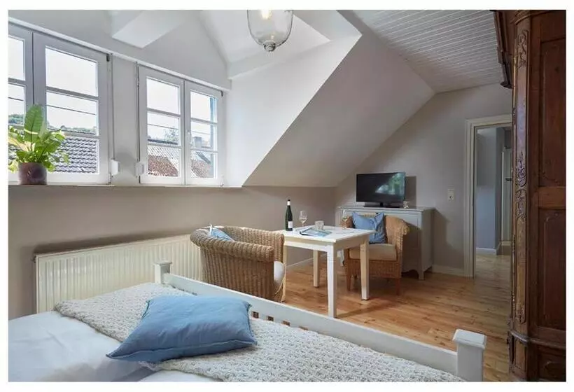 Majatalo Weingut & Gästehaus Giwergreif