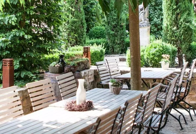 Majatalo Weingut & Gästehaus Giwergreif