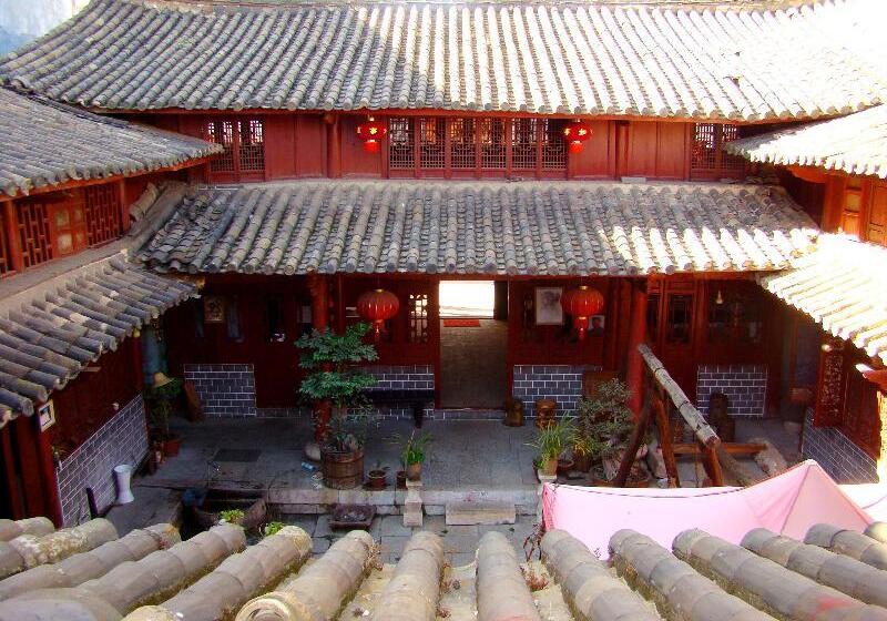 호텔 Crowne Plaza Beijing Sun Palace, An Ihg