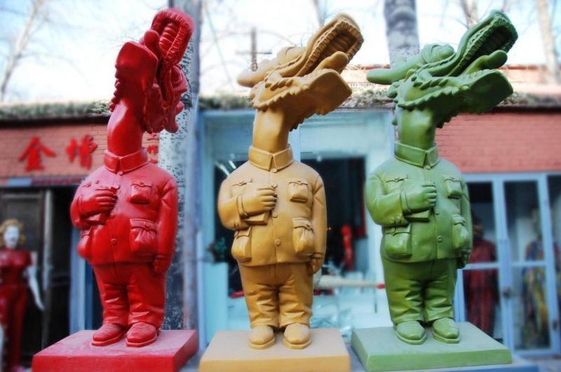 호텔 Crowne Plaza Beijing Sun Palace, An Ihg