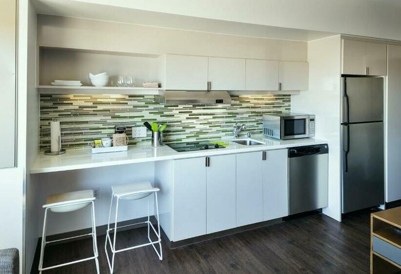 فندق Element Las Vegas Summerlin