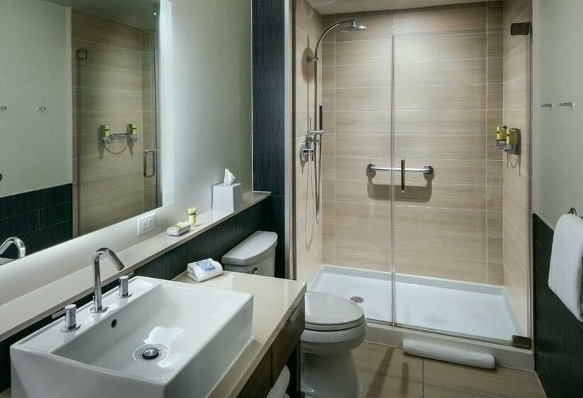 فندق Element Las Vegas Summerlin