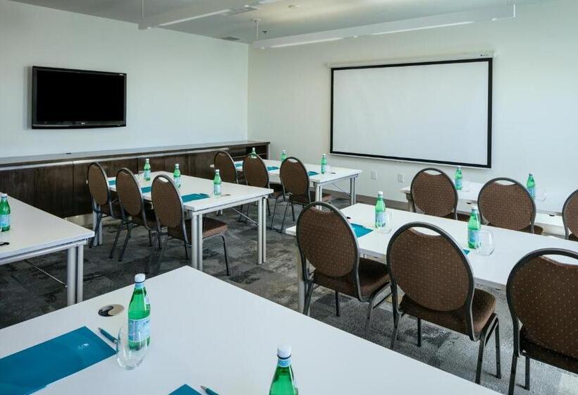 فندق Element Las Vegas Summerlin