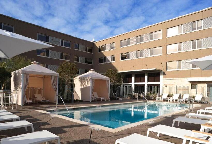 فندق Element Las Vegas Summerlin