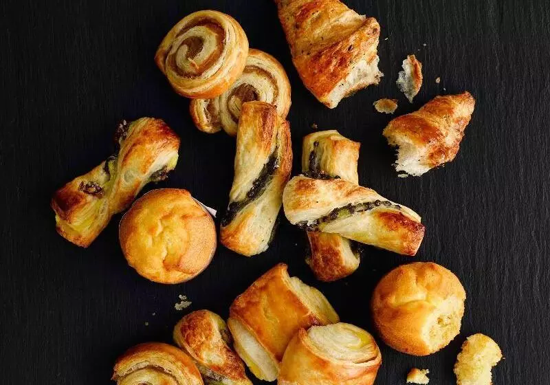 酒店 Ibis London Elstree Borehamwood