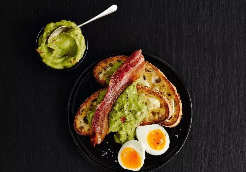 酒店 Ibis London Elstree Borehamwood