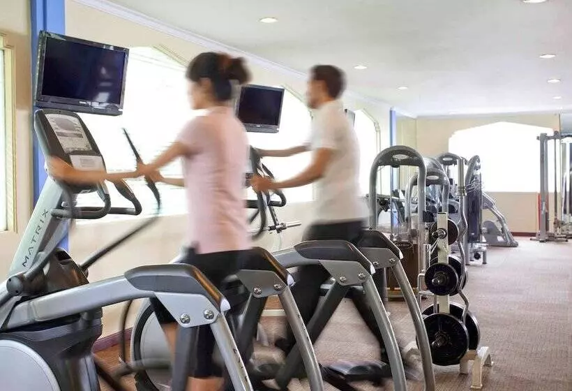 Hotel Ibis Styles Solo