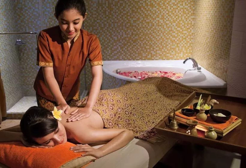 Hotel Ibis Styles Solo