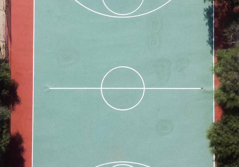 酒店 Kavuras Village