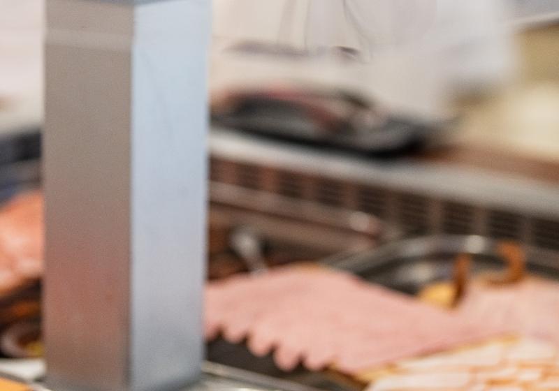 酒店 Kavuras Village