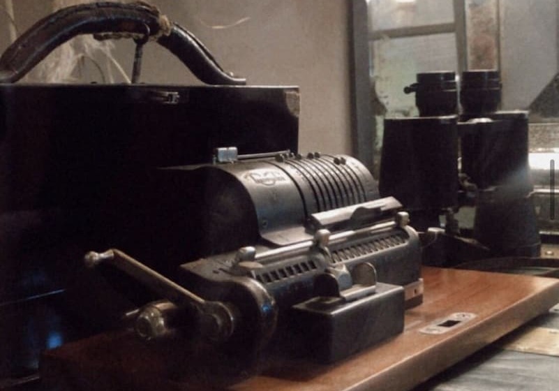 فندق Le Corderie