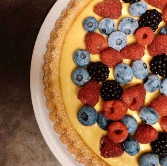 فندق Le Corderie