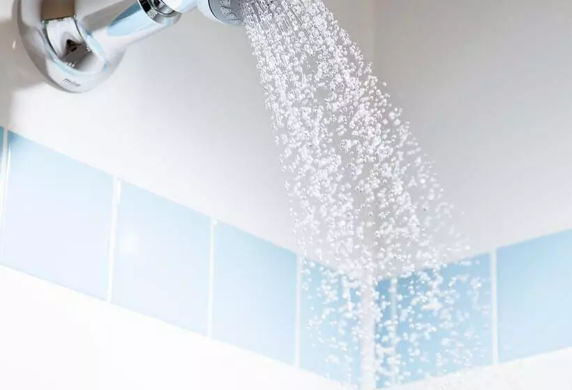 酒店 Leonardo Derby