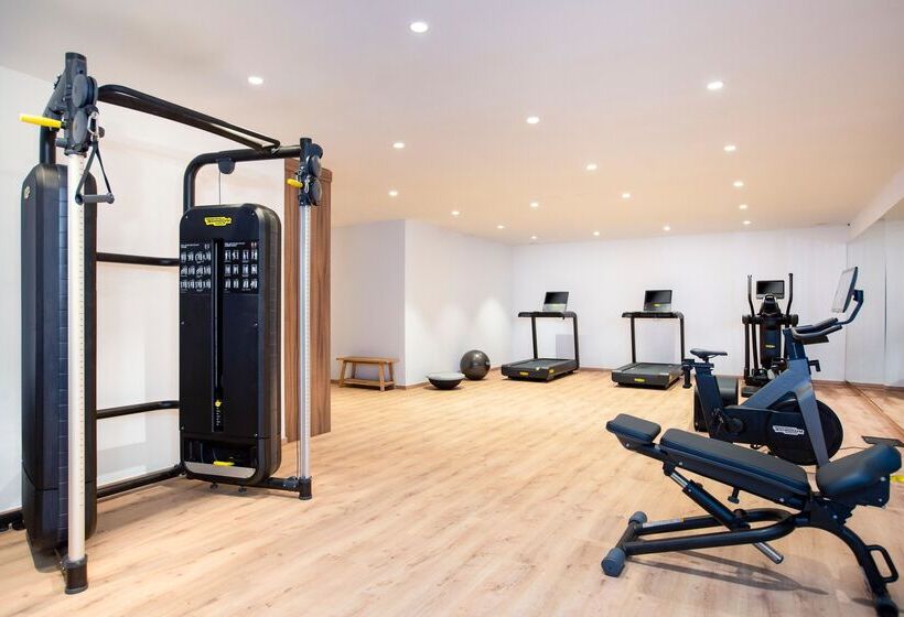 호텔 Mangia S Santa Teresa Sardinia, Curio Collection By Hilton