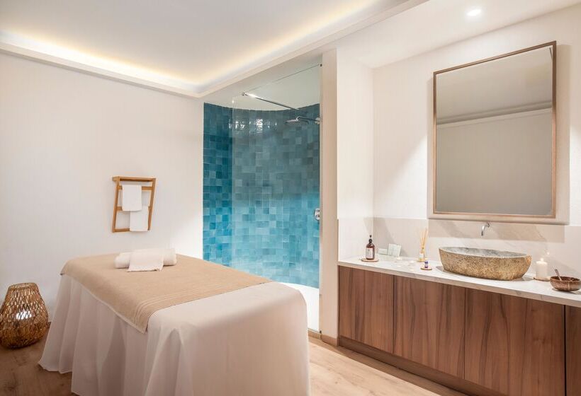 호텔 Mangia S Santa Teresa Sardinia, Curio Collection By Hilton