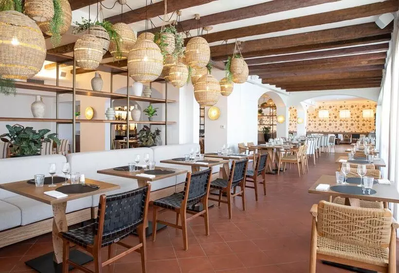 فندق Mangia S Santa Teresa Sardinia, Curio Collection By Hilton